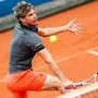 Dominic Thiem