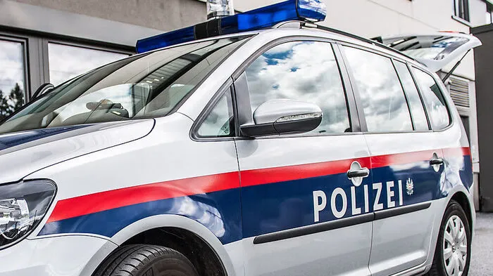 Die Polizei ermittelt nach der Auseinandersetzung