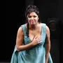 Anna Netrebko verklagt die Met