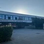Zwei Klassen sind aktuell im Keller des Hartberger Bundesschulzentrums untergebracht