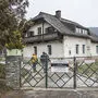 Das Tierheim in Wolfsberg ist in die Jahre gekommen. Ein Neubau wird das alte Heim ersetzen