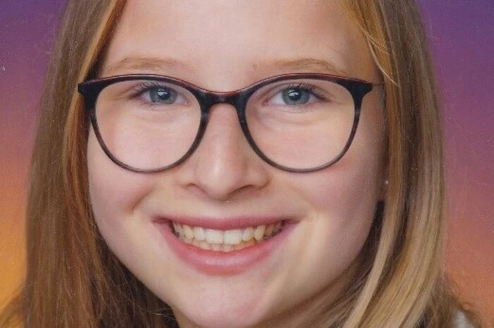Victoria Bacher (14): Ich freue mich nach Corona besonders wieder darauf, meine Freunde und meine Großeltern regelmäßig und ohne Abstand sehen zu können. Ich erhoffe mir nach dieser Zeit, wieder ohne Einschränkungen reisen zu können und auf Konzerte zu gehen. Ich kann es auch kaum erwarten, wieder zum Training zu gehen und abends länger rauszugehen.