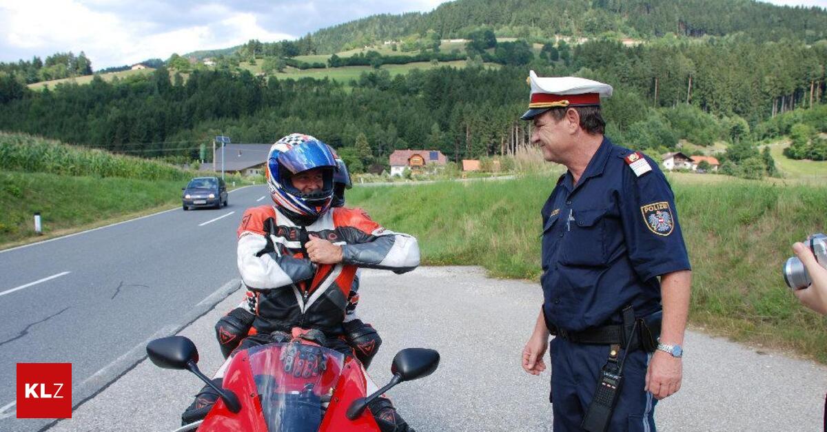 Start-in-die-Saison-Biker-sollen-sich-auf-den-ersten-Kilometern-einbremsen