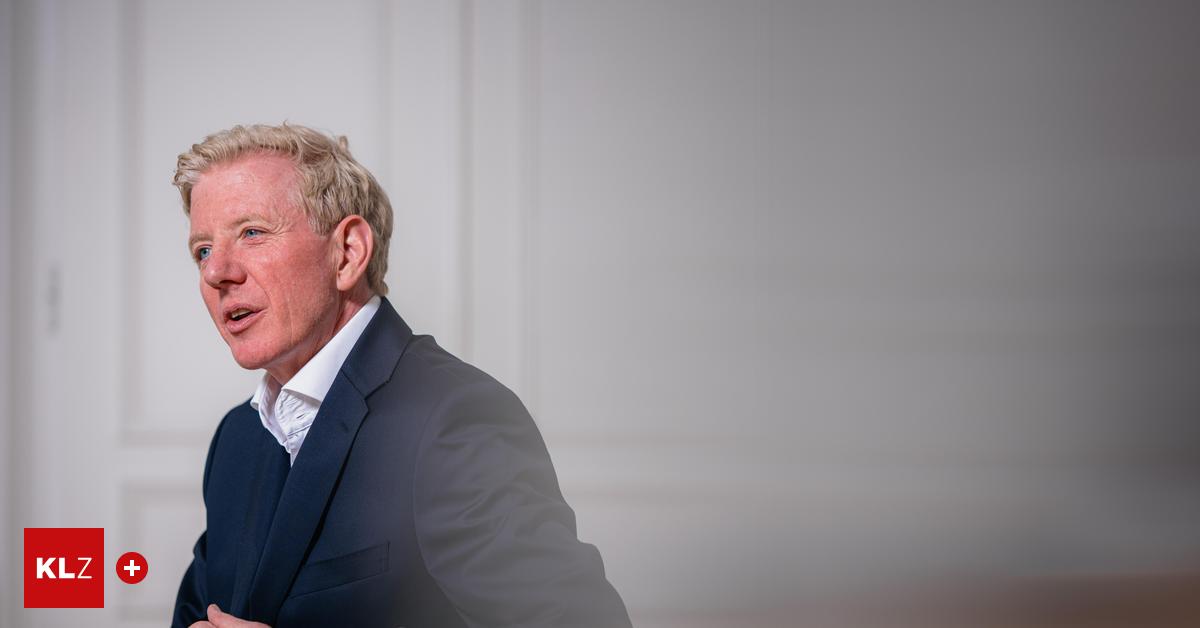 Gesundheitssystem-Debatte-um-Selbstbehalte-ist-unvermeidlich