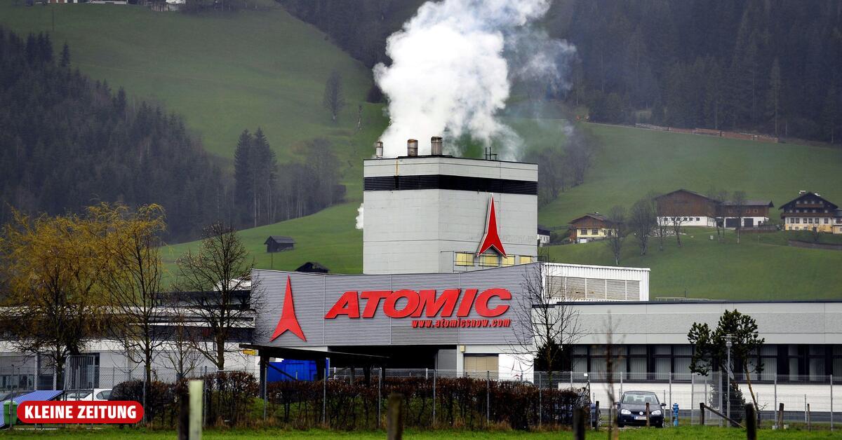 Skiindustrie in Österreich im Visier der EU-Kartellwächter