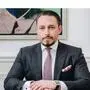 Immobilieninvestor Klemens Hallmann 