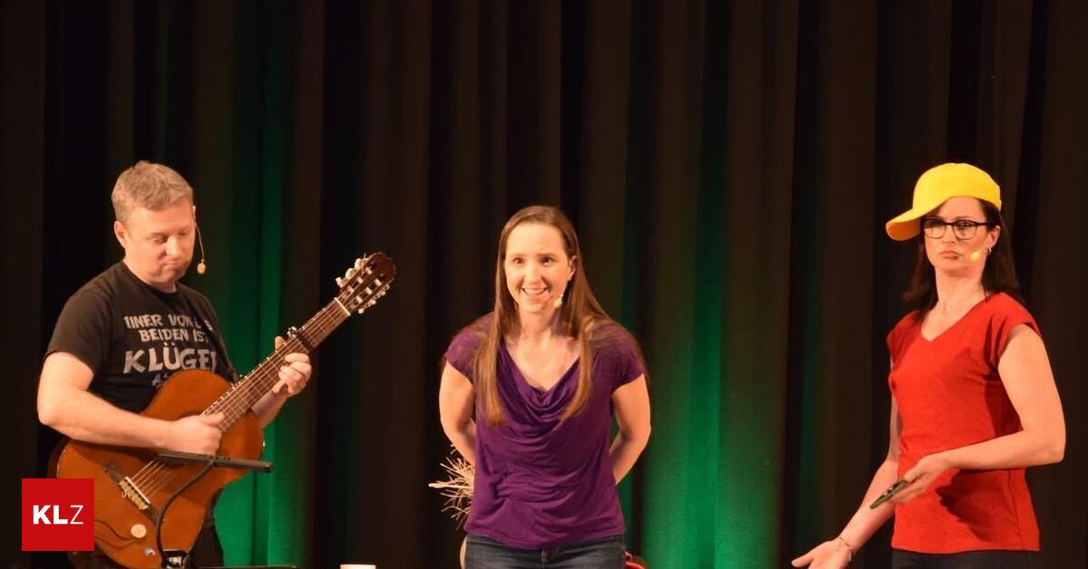 Anl-sslich-des-Weltfrauentages-Bei-der-Ladies-Night-in-Niklasdorf-gab-es-Grund-zu-lachen