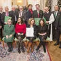 Verleihung Josef-Krainer-Heimatpreis