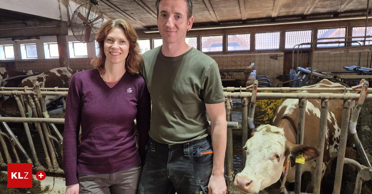 Bauer-sucht-Frau-Manuel-Wir-sind-spazieren-gegangen-da-ist-der-Eisblock-aufgetaut-