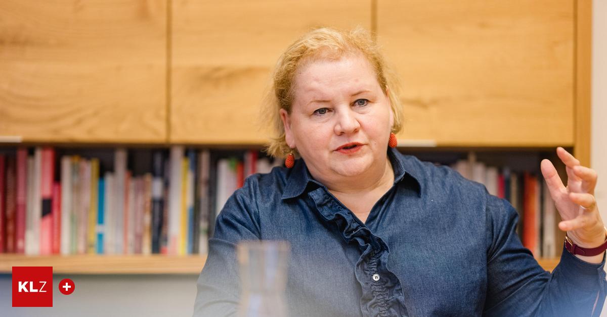 gesundheitssystem-ministerin-widerspricht-dem-kanzler