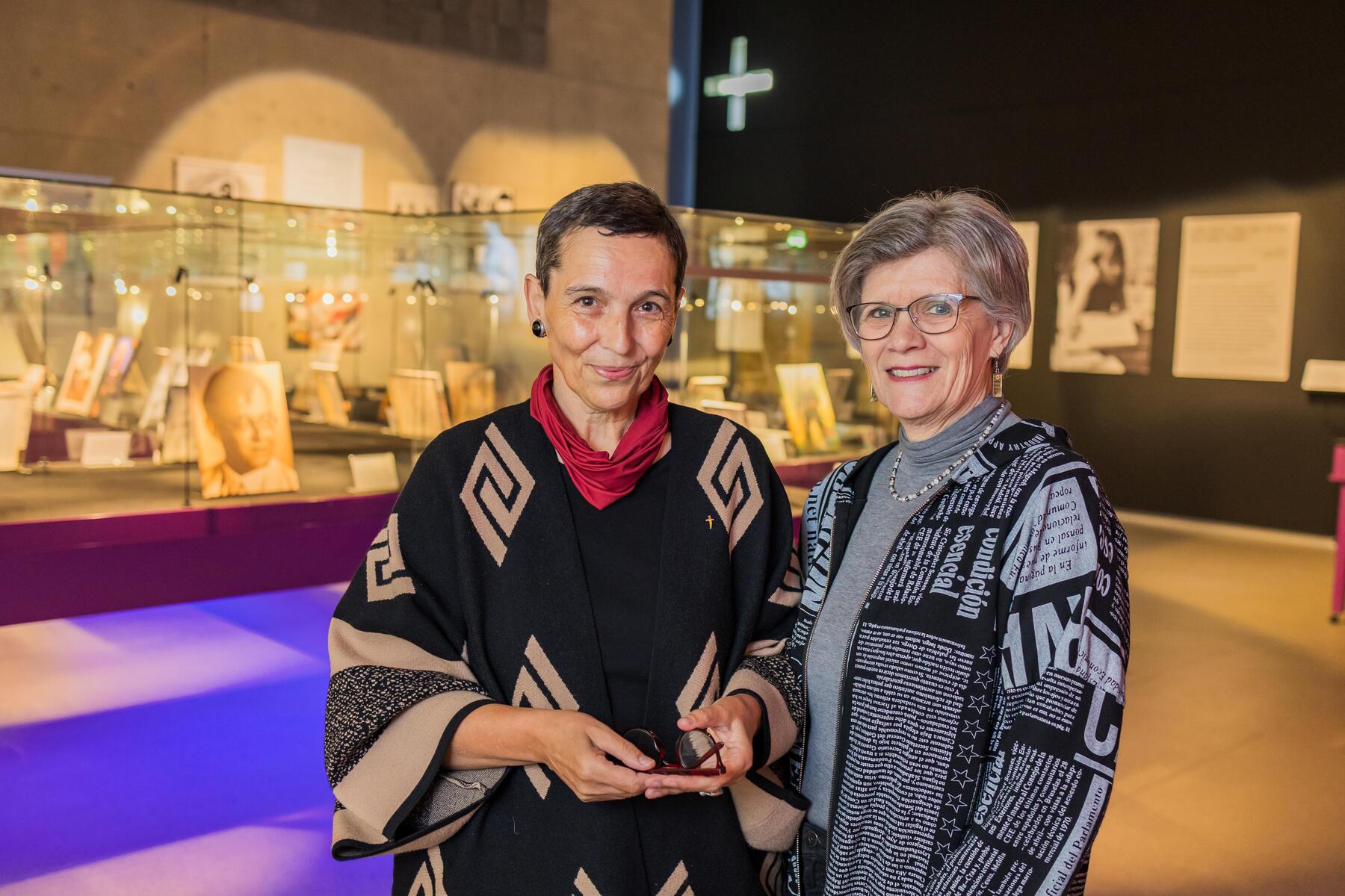 Ingeborg Bachmann: Ein Leben zwischen Liebe und Widerstand