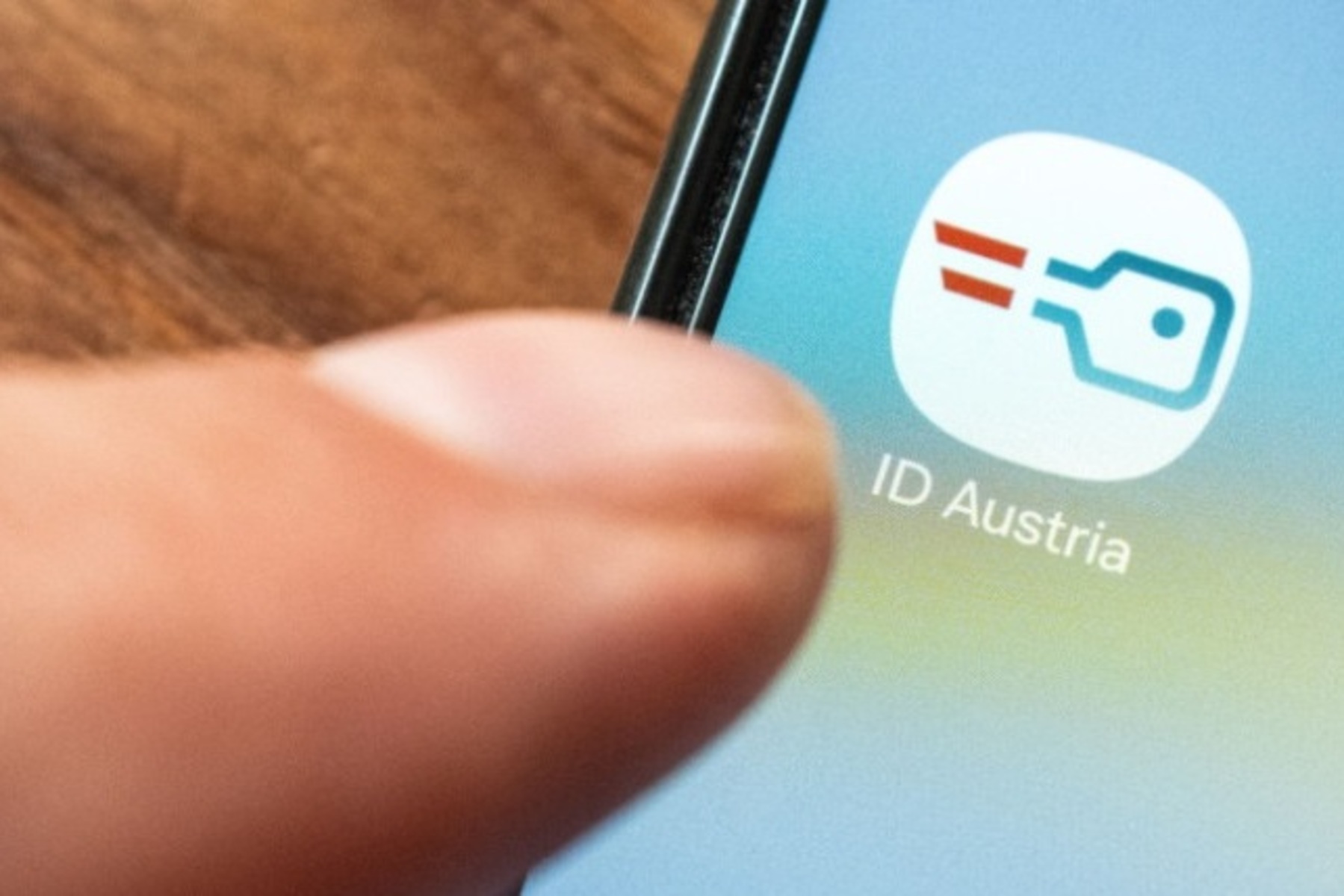 ID Austria läuft ab: 300.000 Nutzer müssen jetzt handeln
