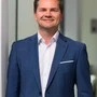 Jürgen Jöbstl