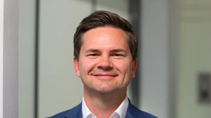 Jürgen Jöbstl