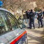 Seit Inkfraftreten der Schutzzonen wurden 280 Betretungsverbote ausgesprochen