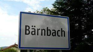 In Bärnbach hat sich in den vergangenen Jahren viel getan