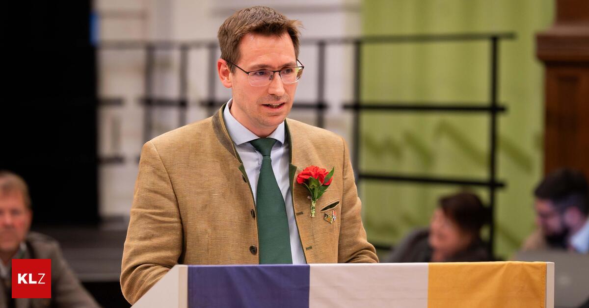 Neuer-B-rgermeister-Ich-sehe-mich-nach-wie-vor-als-Arbeiter-