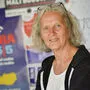 Angelika Hödl (56) aus Klagenfurt ist neue Obfrau des Verbands der Freien Radios Österreich