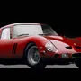 Maranellos most wanted: der Ferrari 250 GTO