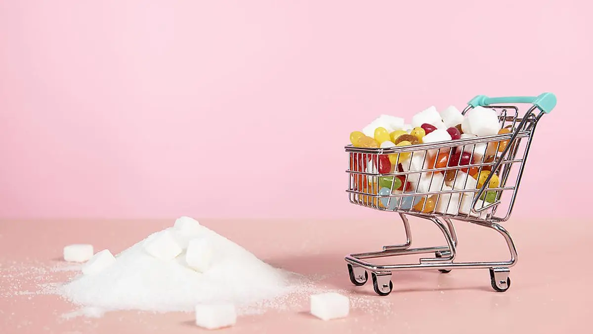 Ernährungsbedingte Todesfälle: Östrreich im besseren Mittelfeld