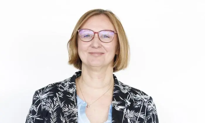 Gabriele Zgubic, Leiterin der AK-Abteilung Konsument:innenpolitik: Zumindest einen angemessenen Preis verlangen