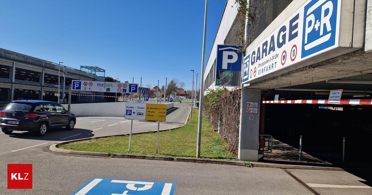 Stadt-und-Land-gemeinsam-Ausbau-von-Park-Ride-Murpark-soll-noch-gr-er-werden-Steinberg-Grundst-ck-wurde-gekauft