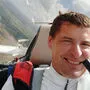 Martin Stessl
