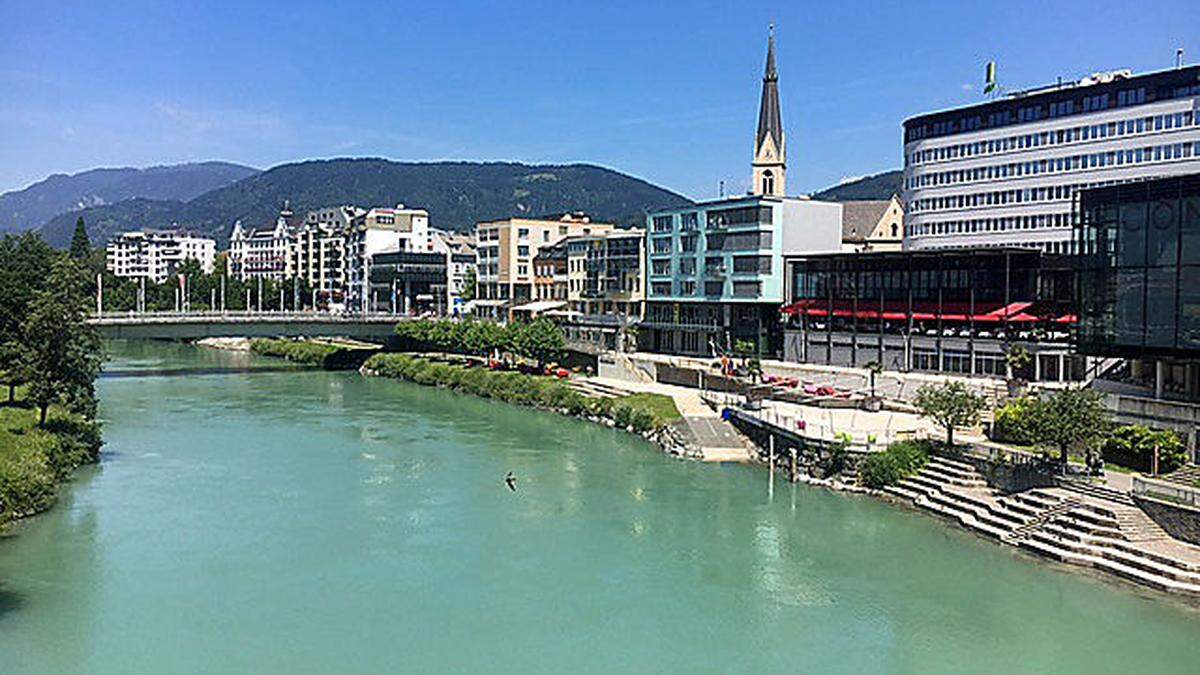 Passend zur Sommersonnenwende wird es supersonnig