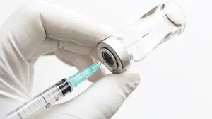 Wann startet die Covid-Impfung in Österreich? 