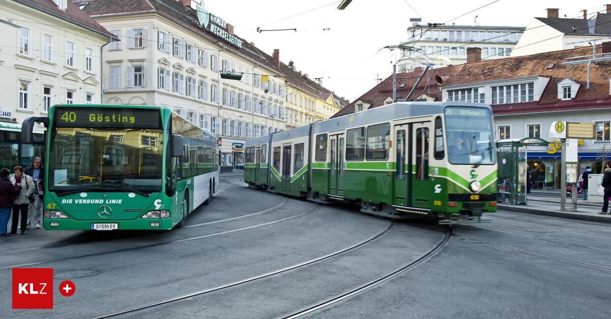 Verhetzung-und-Angriff-Grazer-rastete-im-Bus-aus-und-griff-Fahrer-an