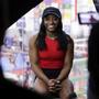 Simone Biles Owens ist eine jener Ausnahmesportlerinnen, die oft ihre beste Leistung liefern. Nur bei Olympia in Tokio spielte auch ihr Kopf nicht mit 