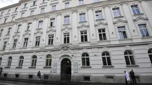 bezirksgericht,ost,radetzkystrasse,graz