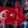 Wird Erdogan heute nach 20 Jahren abgewählt?