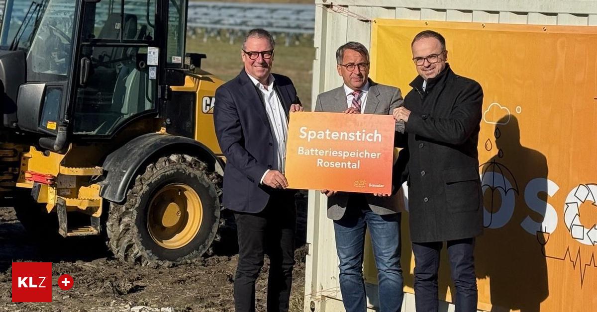 PLB-Energie-errichtet-einen-der-gr-ten-Batteriespeicher-sterreichs