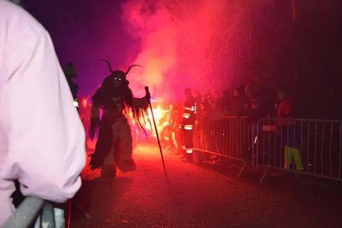 Klicken Sie sich durch die weiteren Fotos.