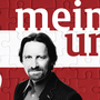 Kommentar von Ernst Sittinger