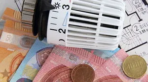 Energie wird immer teurer - und für manche unleistbar