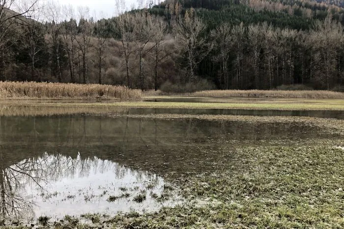 Klicken Sie sich durch die Bilder!