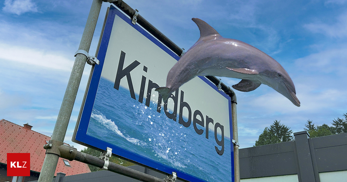 Delfintherapie-in-Kindberg-und-ein-Tunnel-durch-den-Pogusch