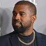 Musikgenie, Multimillionär, Egomane: Kanye West