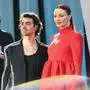 Die Trennung von Joe Jonas und Sophie Turner artet aus