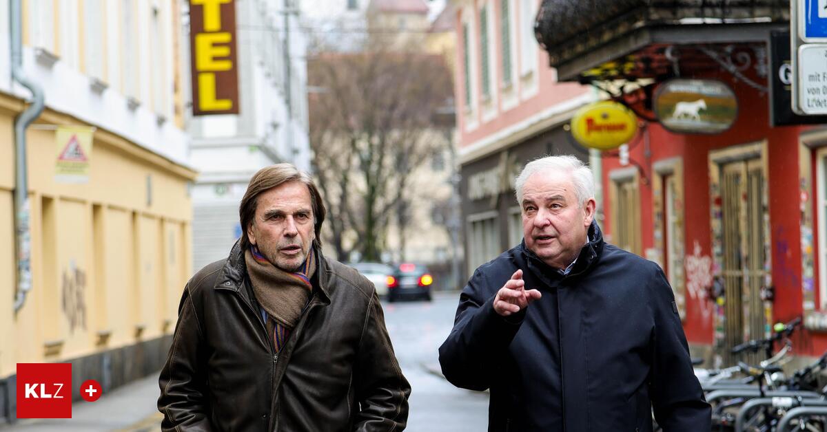 Voves-Sch-tzenh-fer-Reformen-sonst-war-s-das-f-r-SP-und-VP-