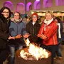 Der erste Jauntaler Bauernsilvester fand 2019 statt