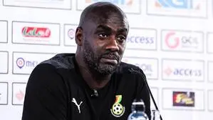 Otto Addos Zeit als Cheftrainer ist abgelaufen