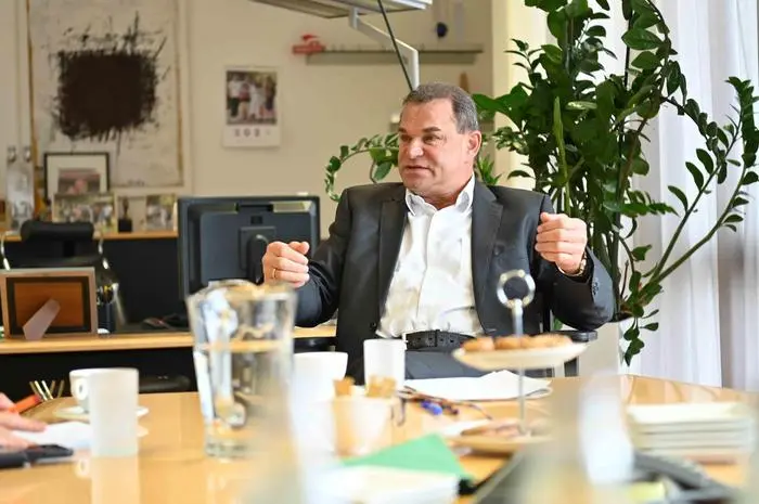 GREENoneTEC, Robert Kanduth, Carport mit Solarstrom PV Sonnenenergeie