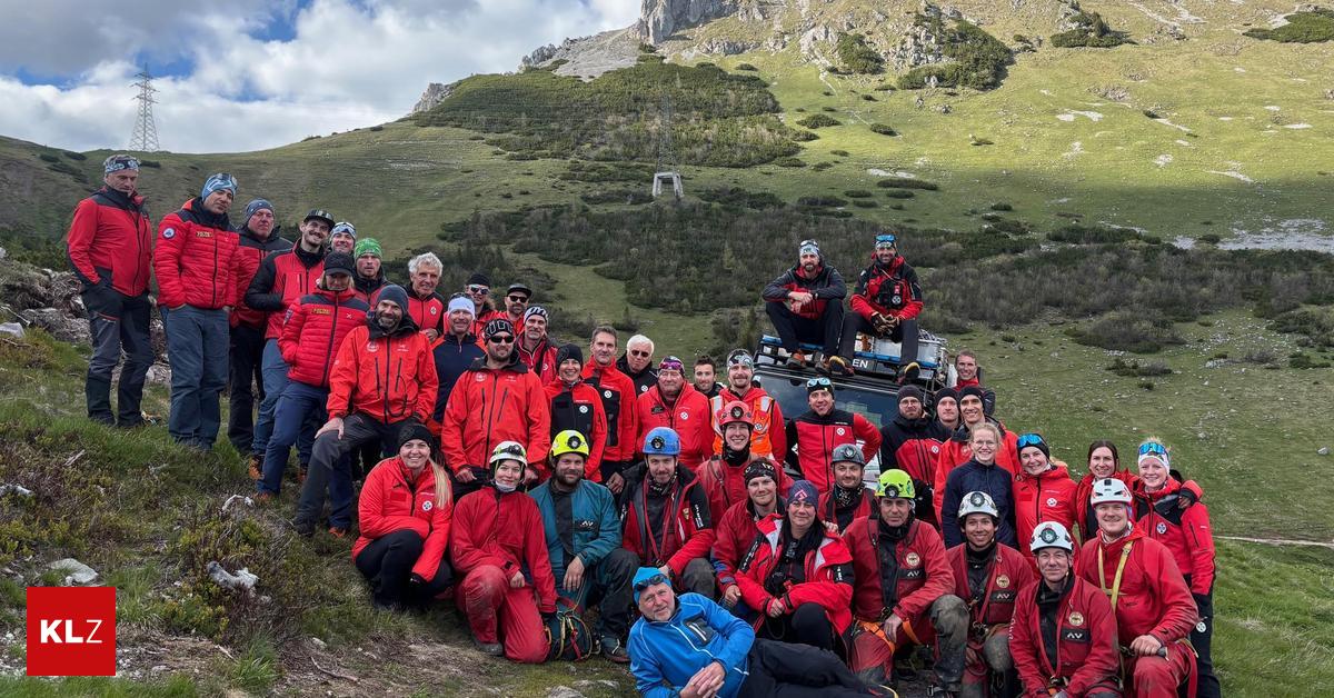 Bergrettung-Vordernberg-ben-tigt-dringend-Unterst-tzung