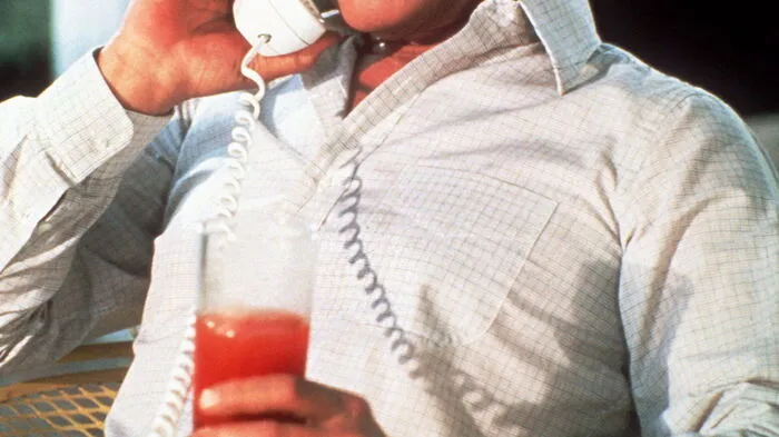 357 Folgen, die sich gewaschen haben: 1978 ging die US-Seifenoper "Dallas" über die fiktive Familie Ewing und den Oberintrigant J. R. Ewing (Larry Hagman) in den USA an den Start.