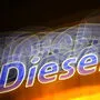 Illustration Diesel