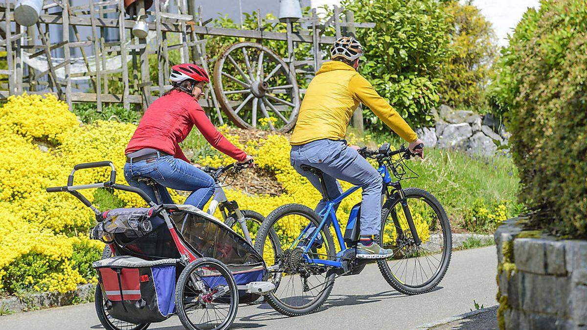 Im Tiourismus zieht ein Bereich den anderen - amsc Schluss entscheidet Teamwork über den Erfolg