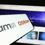 ams-Osram hatte das Geschäftsjahr 2025 erneut mit roten Zahlen abgeschlossen, der Teilverkauf soll das Unternehmen stärken